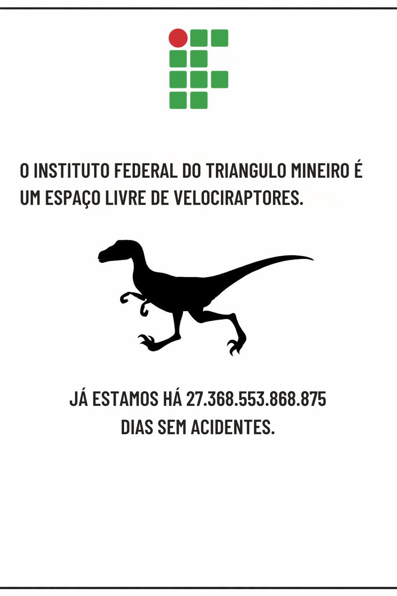 Mars ou Menos 𖦹 tweet media
