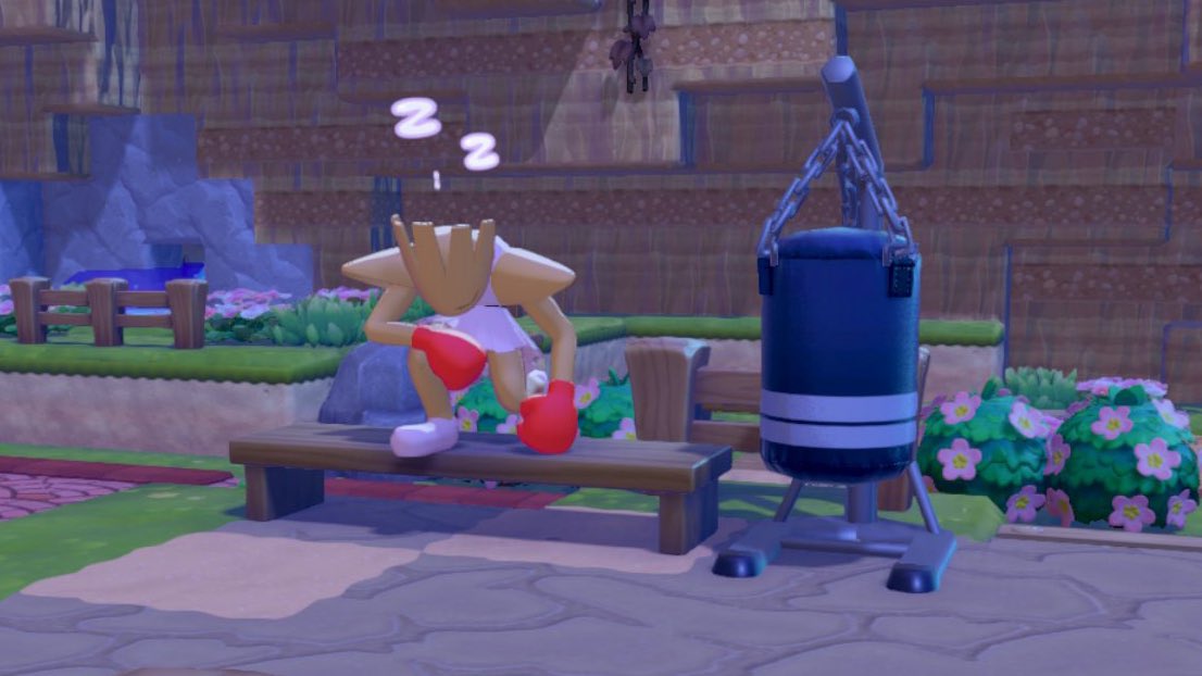 Lucia Keskin tweet media