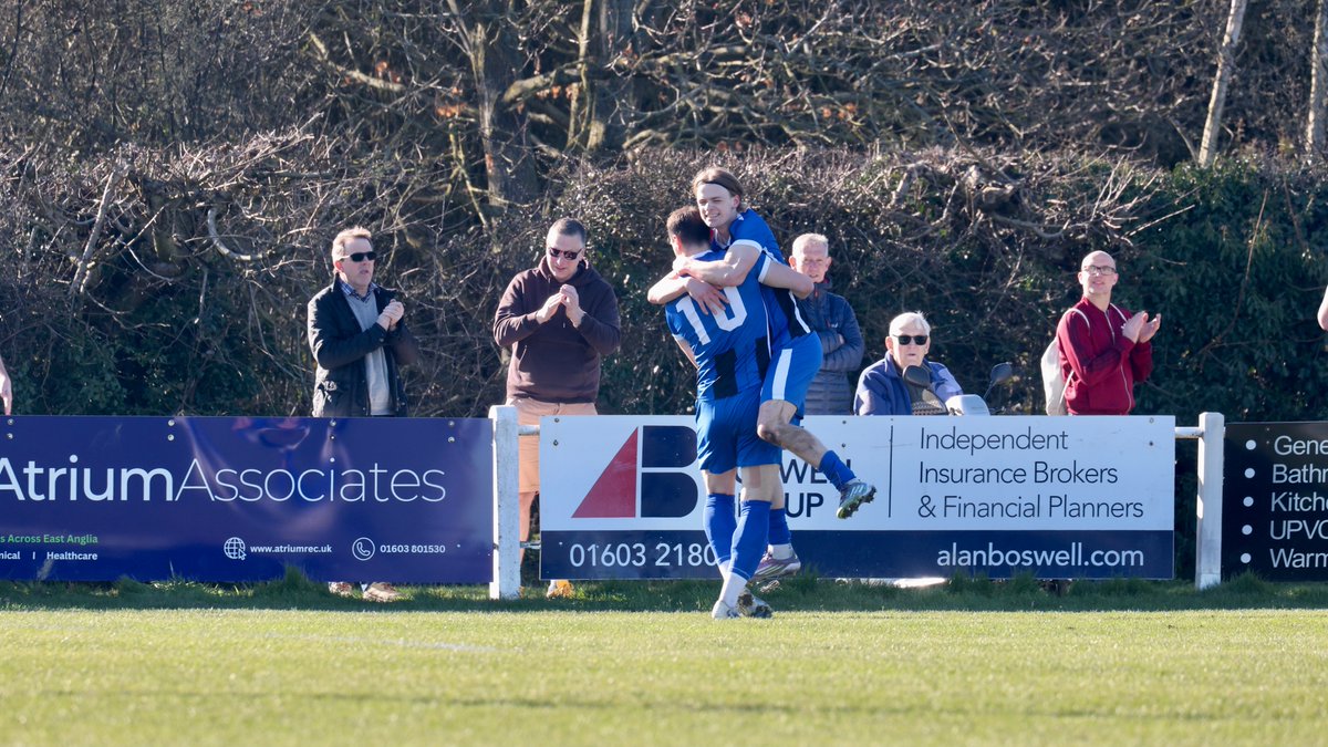 Hardy Scott Photo's tweet media