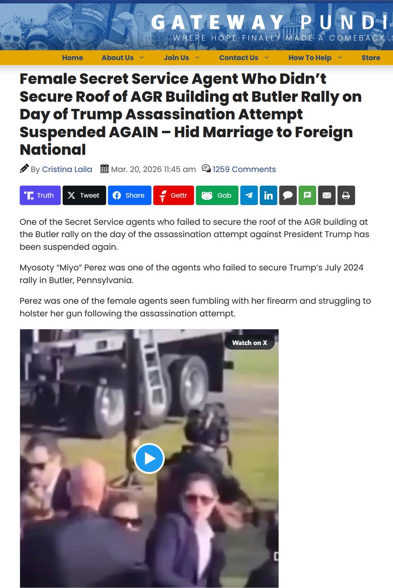 Dr. Insensitive Jerk tweet media