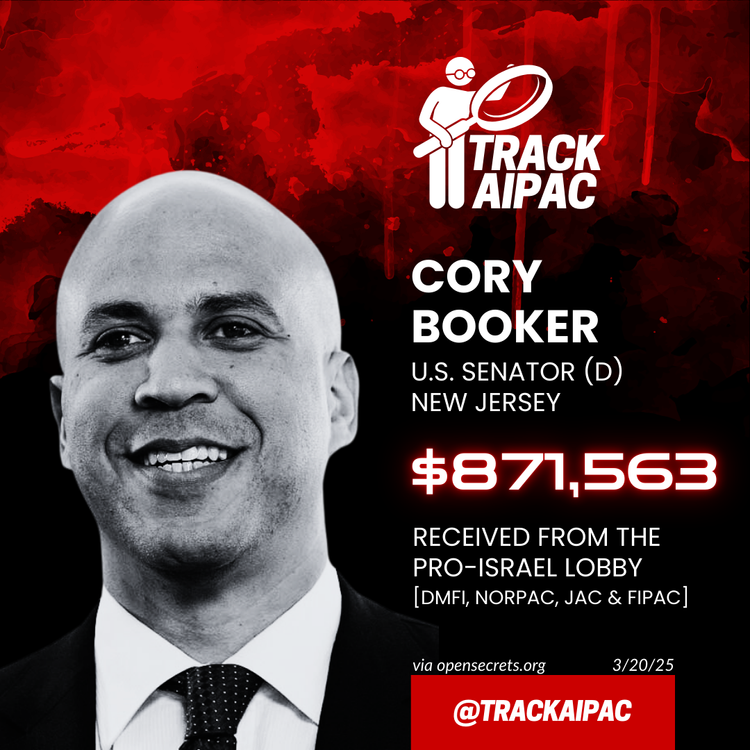 Hojo67🇺🇸 tweet media