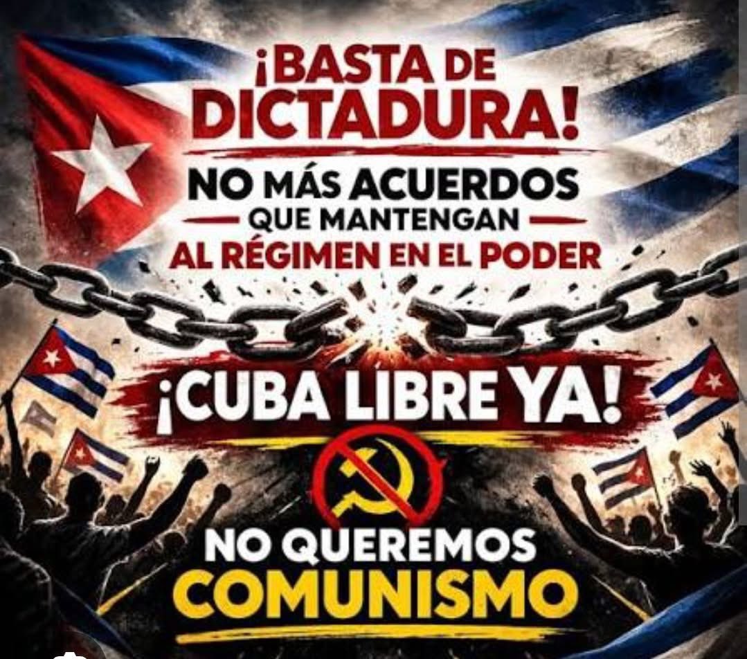 Mayra Dominguez tweet media