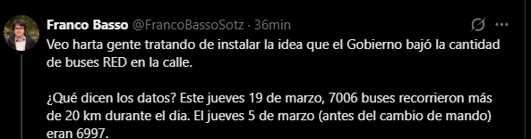 Funadite tweet media