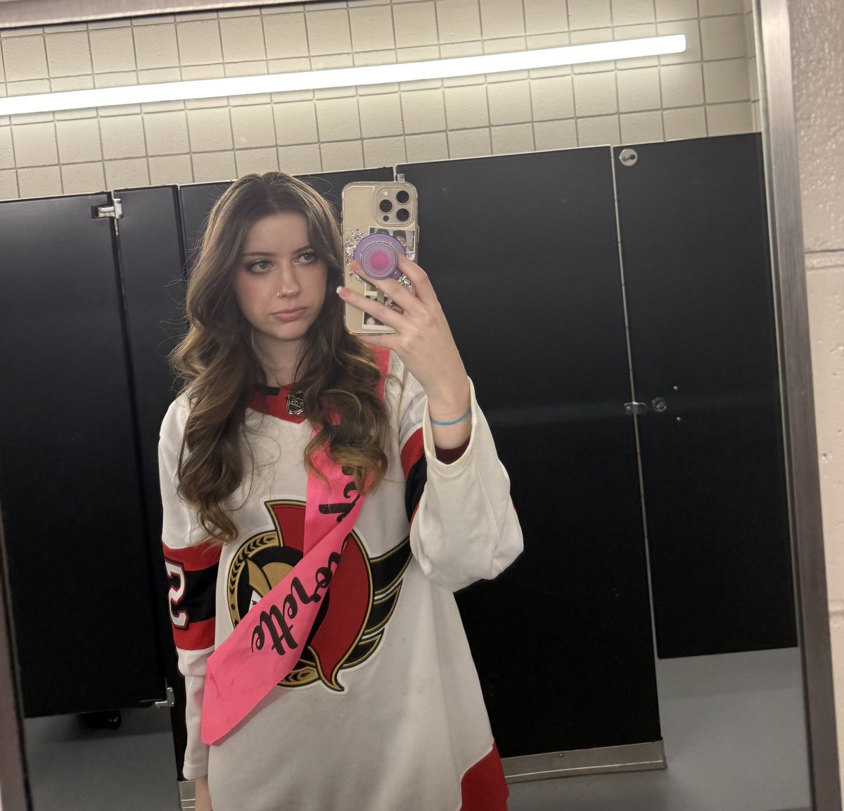 thats_canceled's tweet image. ottawa bachelorette nation is inside u