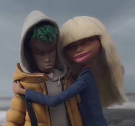 kiki ⚡️ tweet media