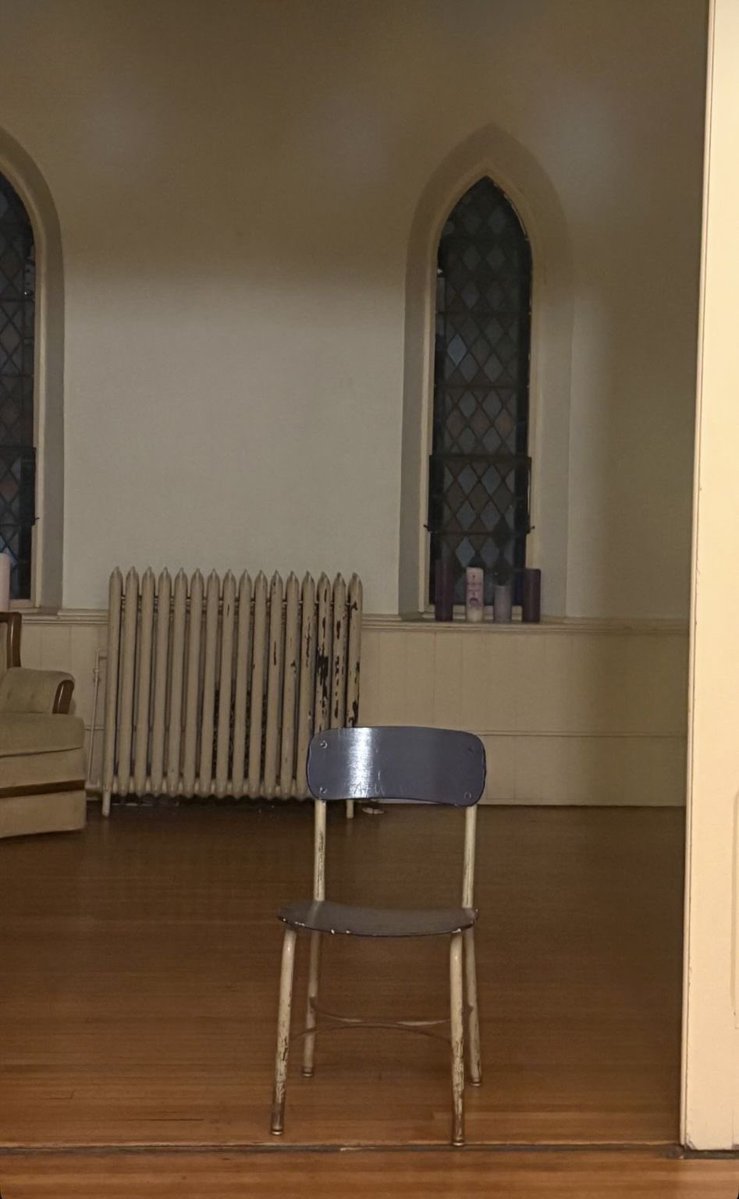 Zuzu 🌹🪑 tweet media