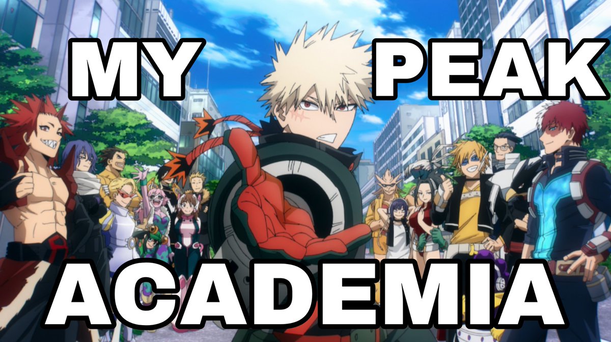 Fairy Star tweet media