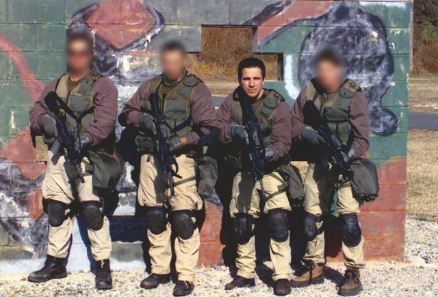 Gage Gadsden tweet media