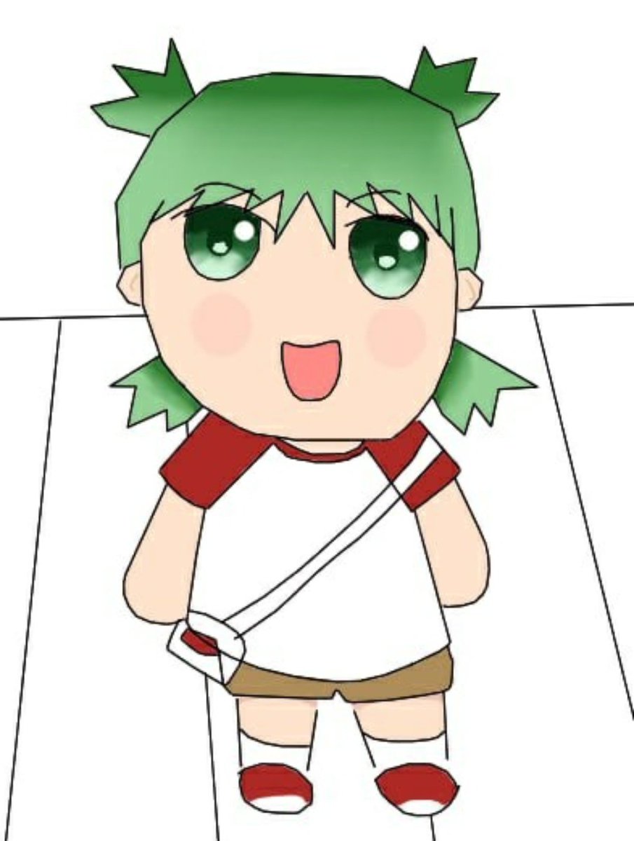 Рајкe tweet media