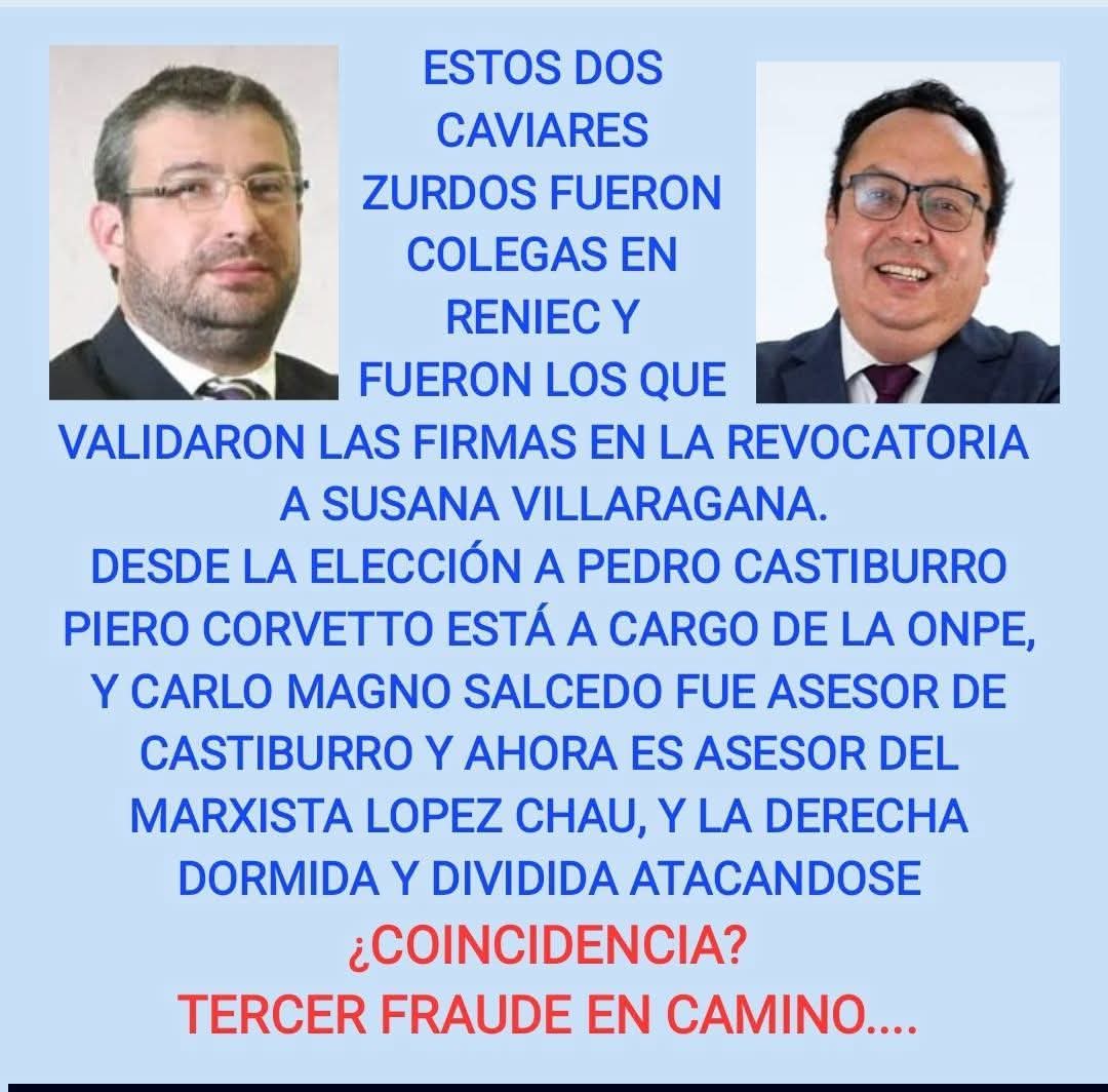 felix chipana tweet media