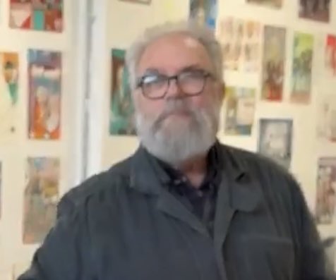 StopAntisemitism tweet media