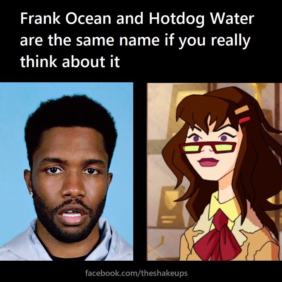 Andrew Ware tweet media