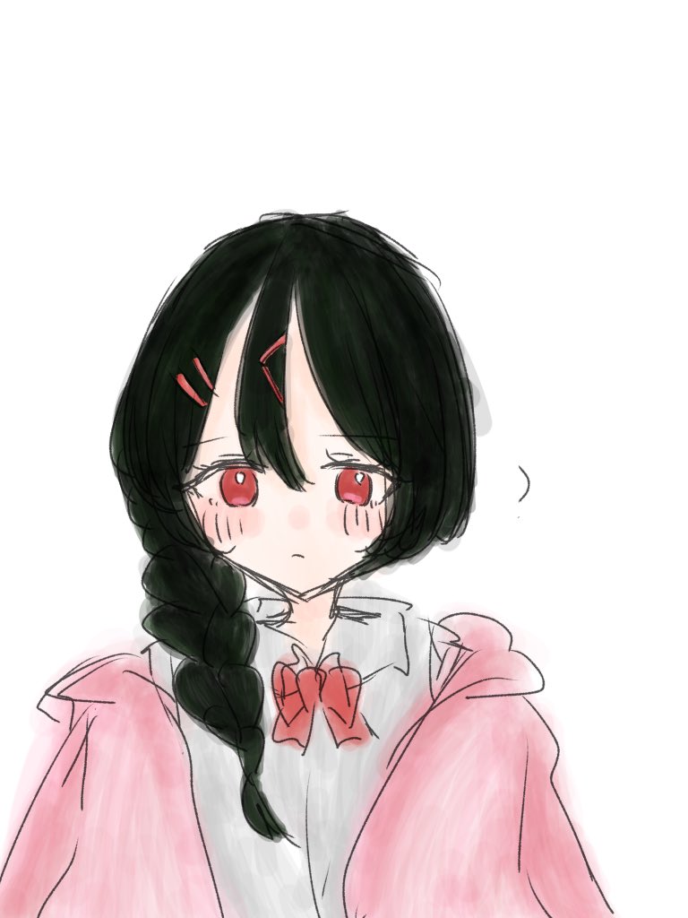 糖分² tweet media