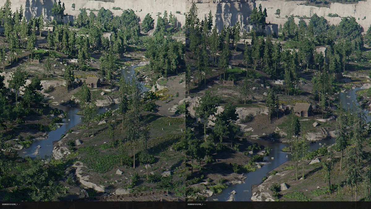 Lukildes tweet media