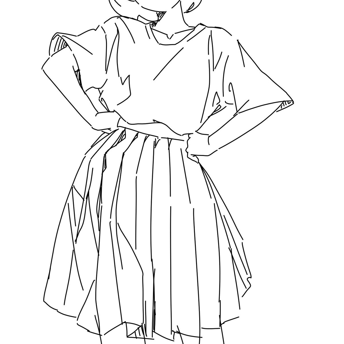 椿田りさ tweet media