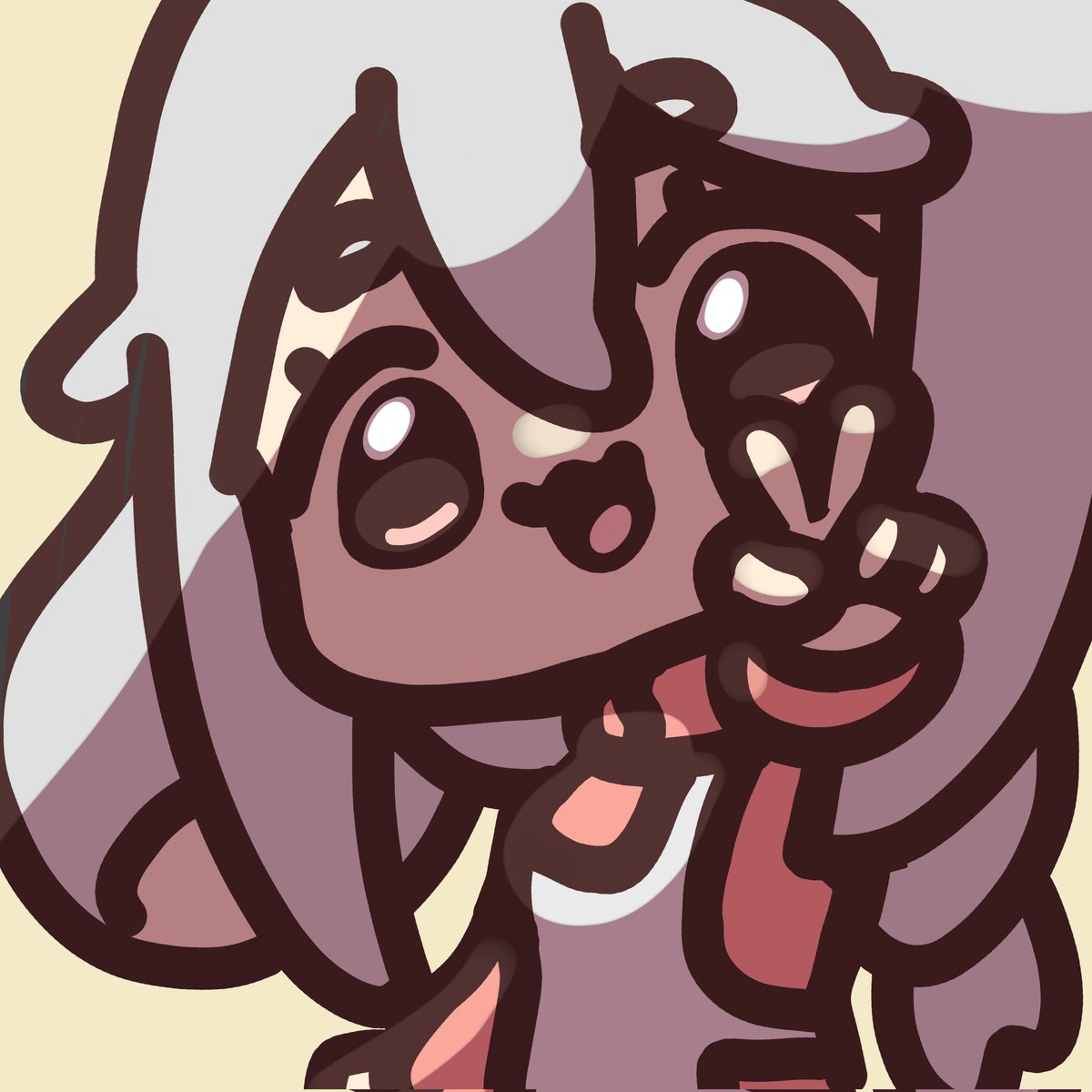 Banchi 🐭🩴 tweet media