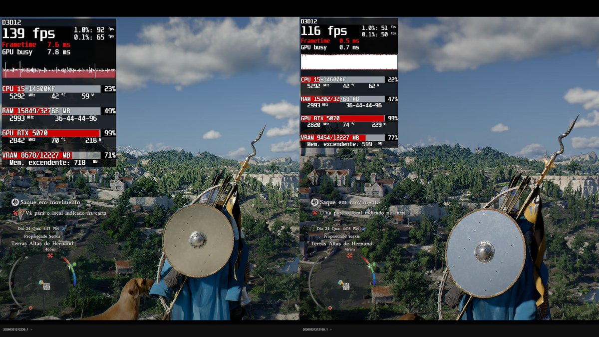 Lukildes tweet media