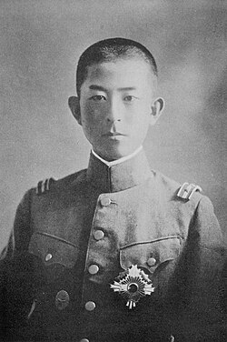 Janzin - 𒀀𒀊𒉺𒇷𒌋𒈾𒀸 tweet media