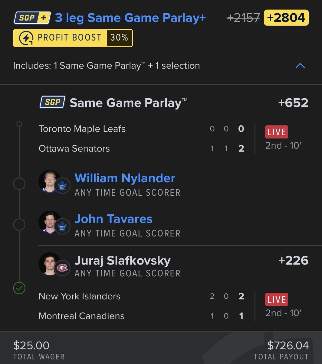 PlusEVKing tweet media