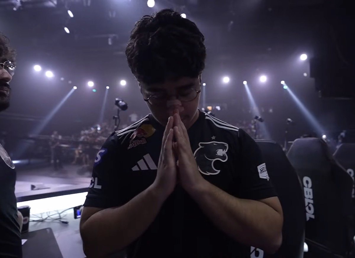 FURIA Tatu tweet media