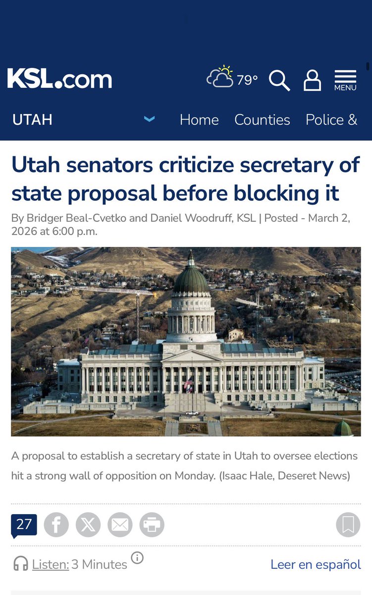 Just Phil Lyman tweet media