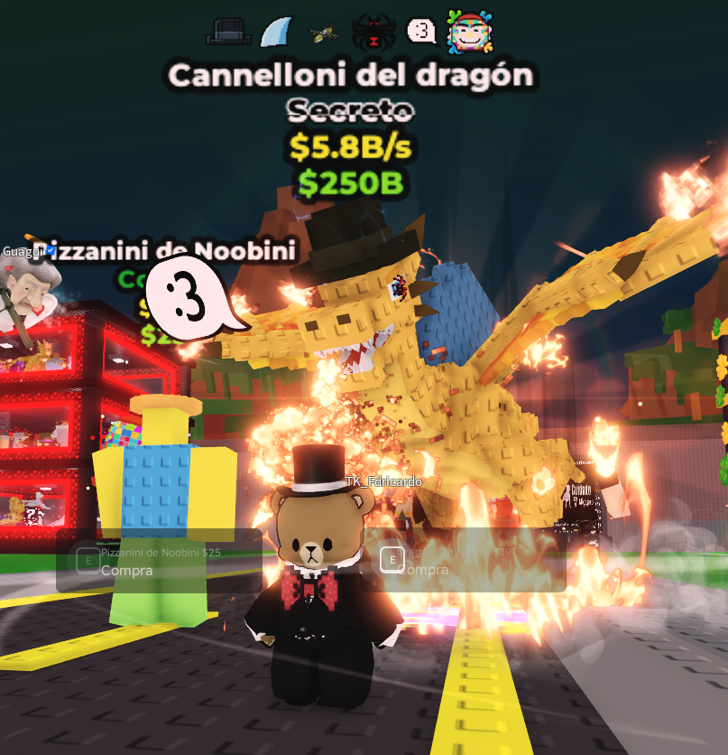 NachitoJuegaJuegos tweet media