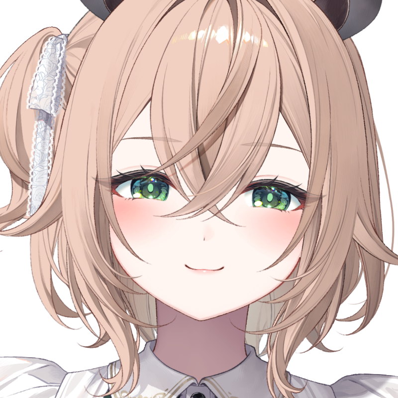 Nimi Nightmare 💭 tweet media