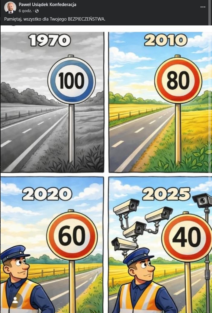 stopkorkom tweet media