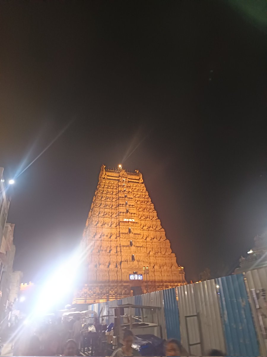 M. S ⚔️🍧(vote for Nota) tweet media