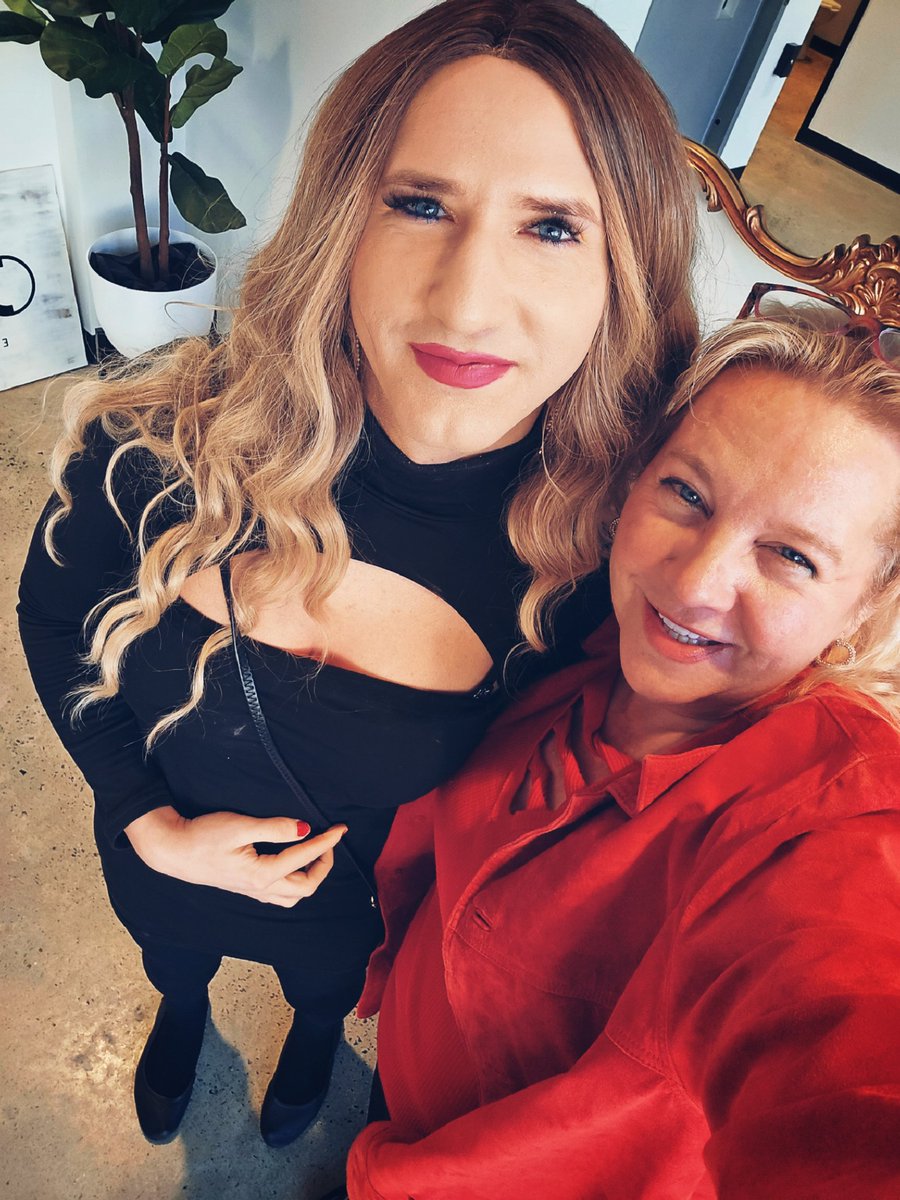 💋Ms Cassidy ♐ tweet media