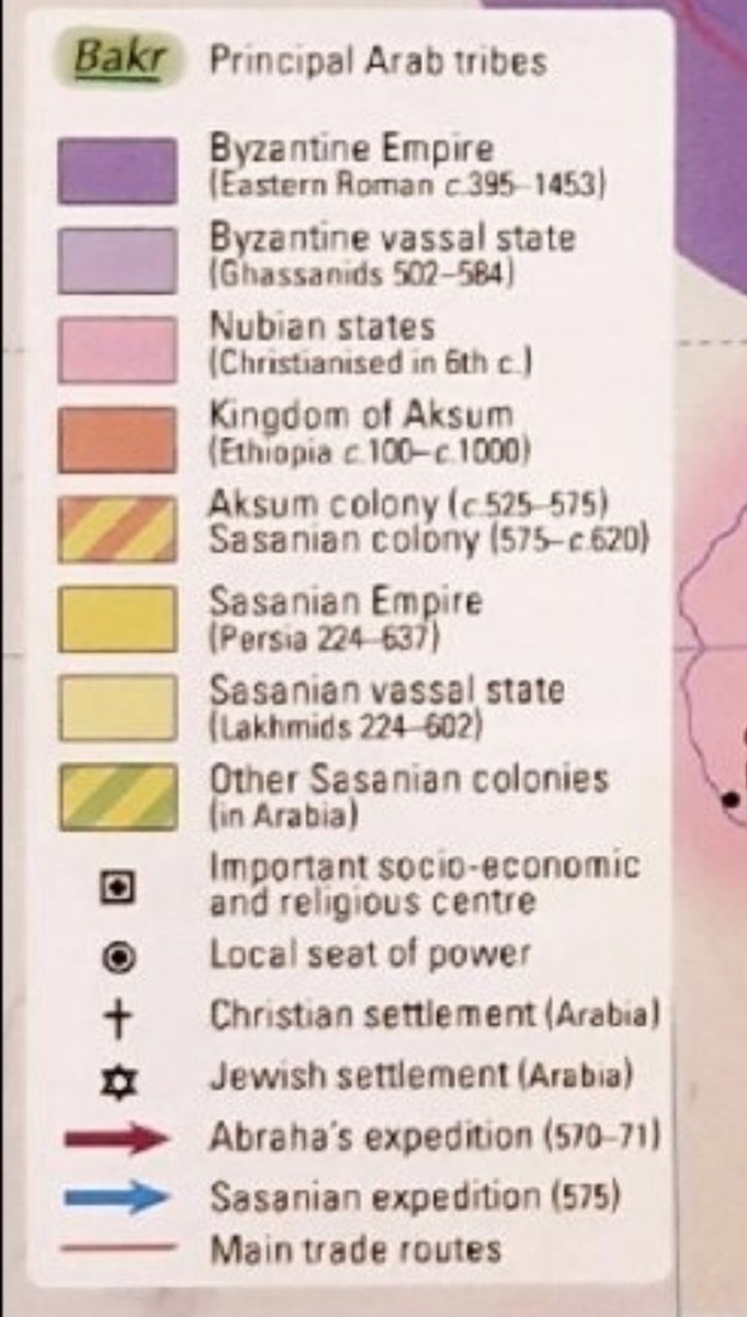 زهرة جازان 🇸🇦 tweet media