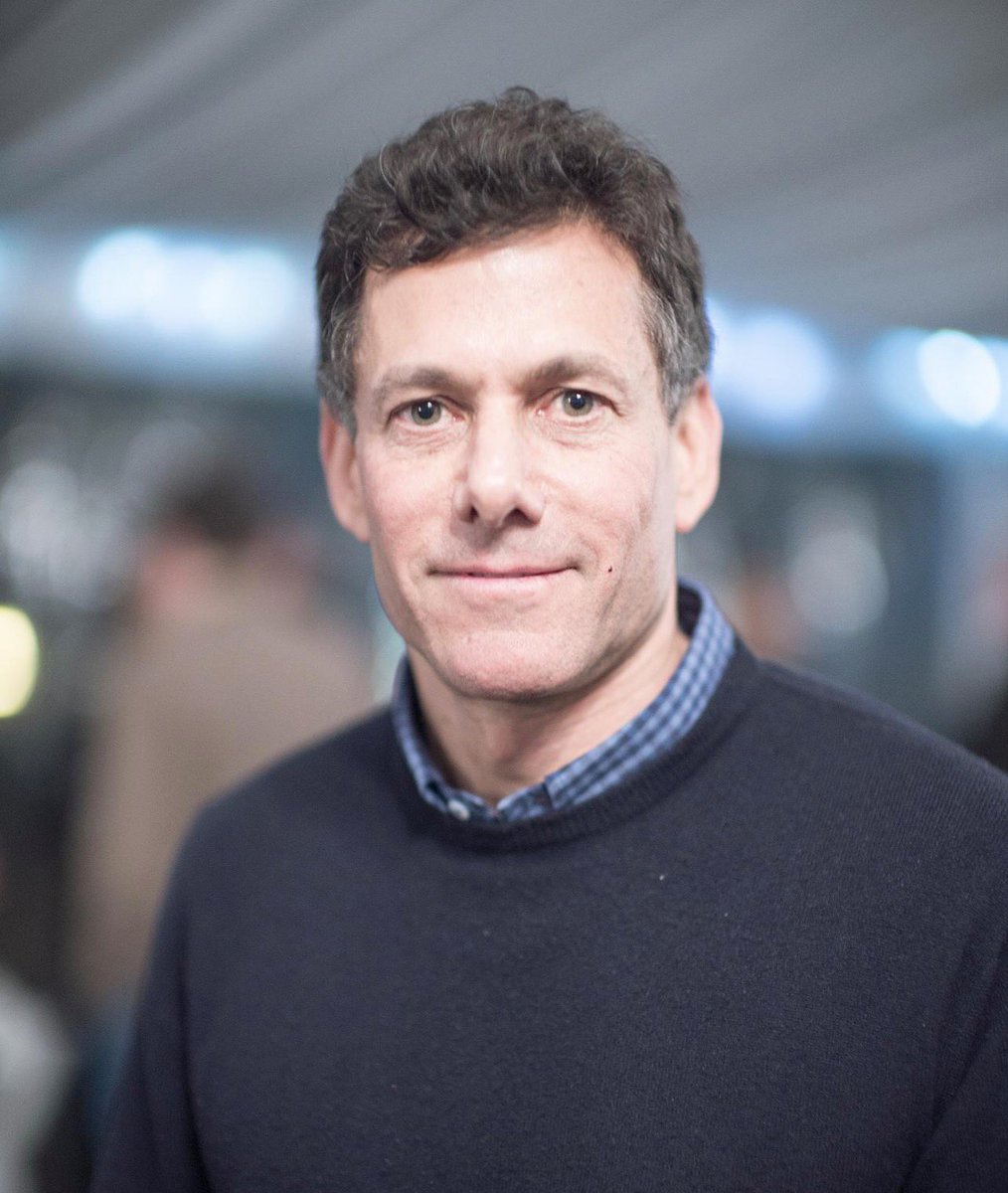 Old But Gamer tweet media