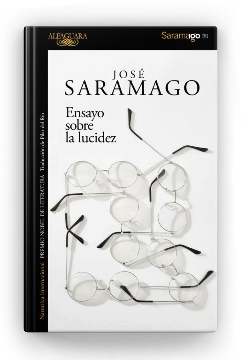 Elaveerrante tweet media