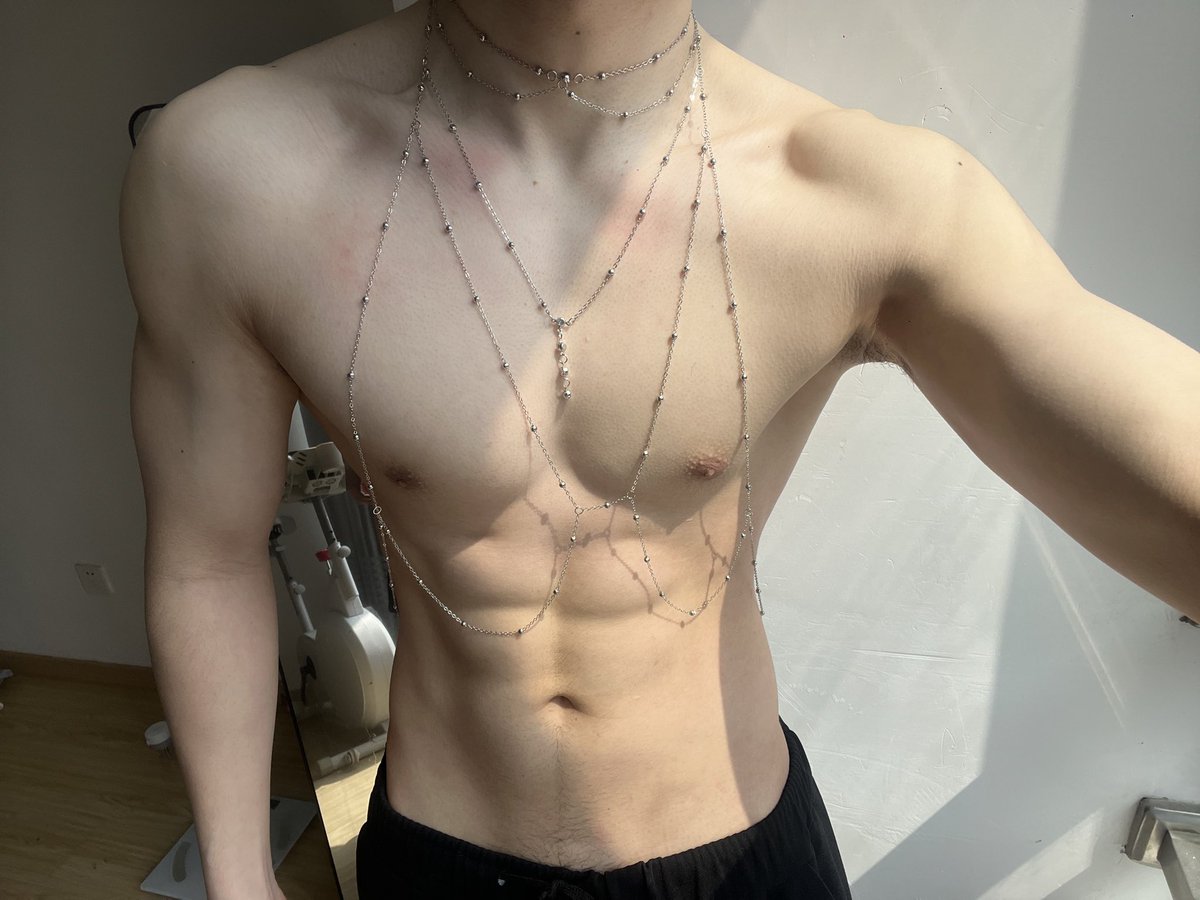 故事再美 tweet media