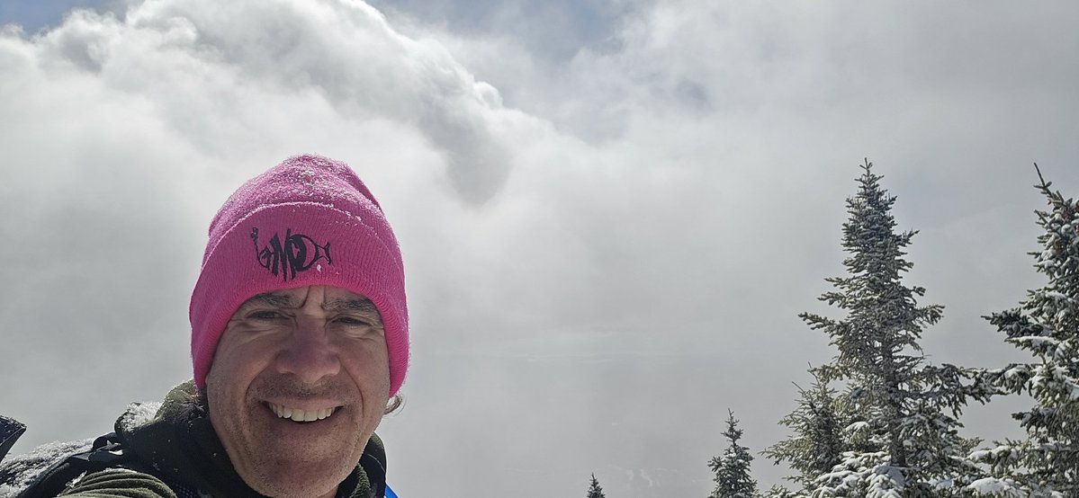 Sean Conway tweet media