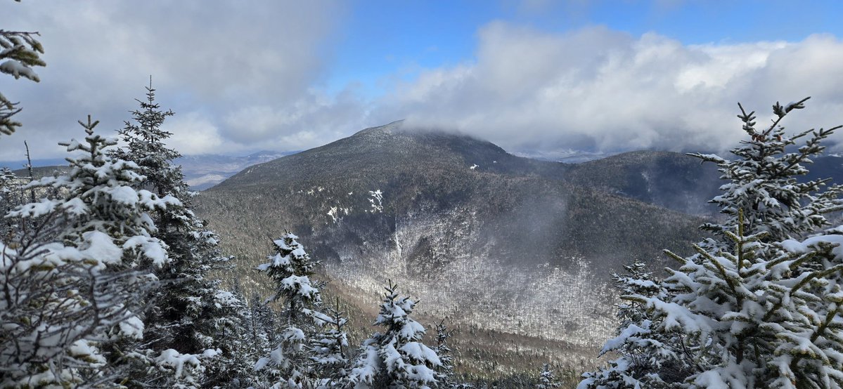 Sean Conway tweet media