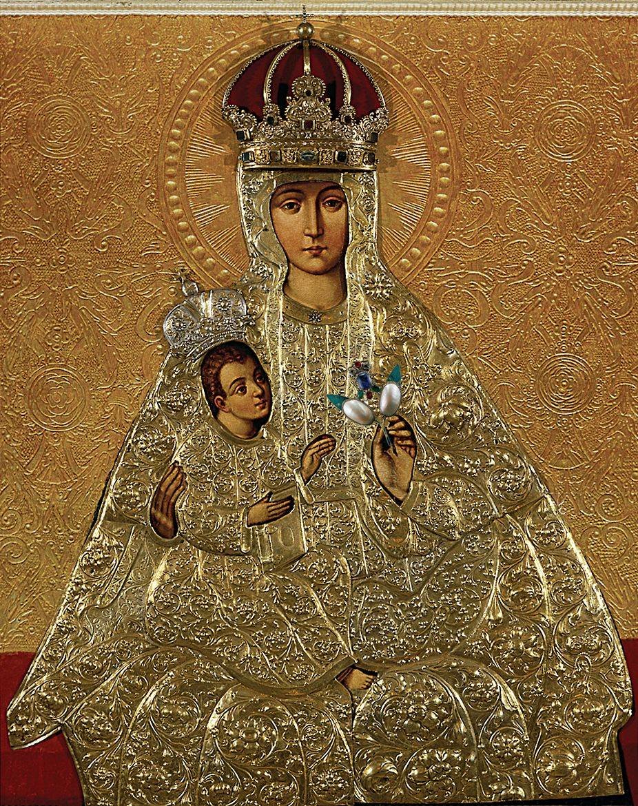 Matthaeus ✝️ 🇳🇿 🇻🇦 tweet media