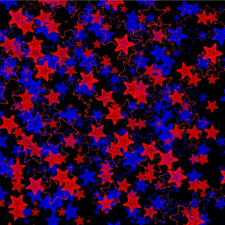 𝐃𝐈𝐆𝐈-𝐉𝐄𝐒𝐓𝐄𝐑 . tweet media