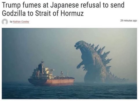 tim russ tweet media