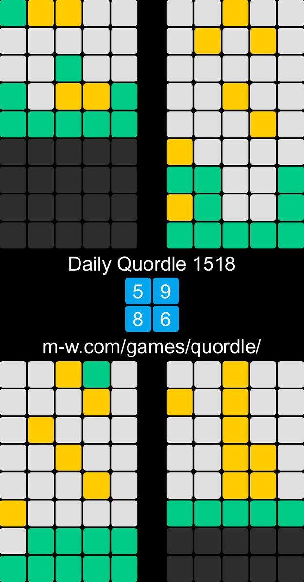 Bill Roddham tweet media