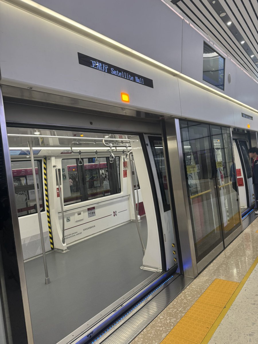 软苏 Grace tweet media