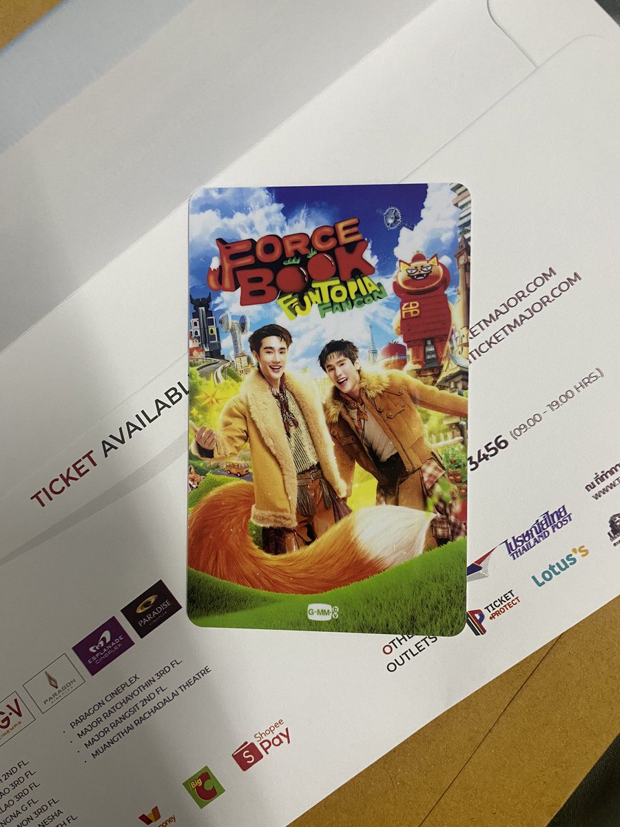 mut๋un -✿ tweet media