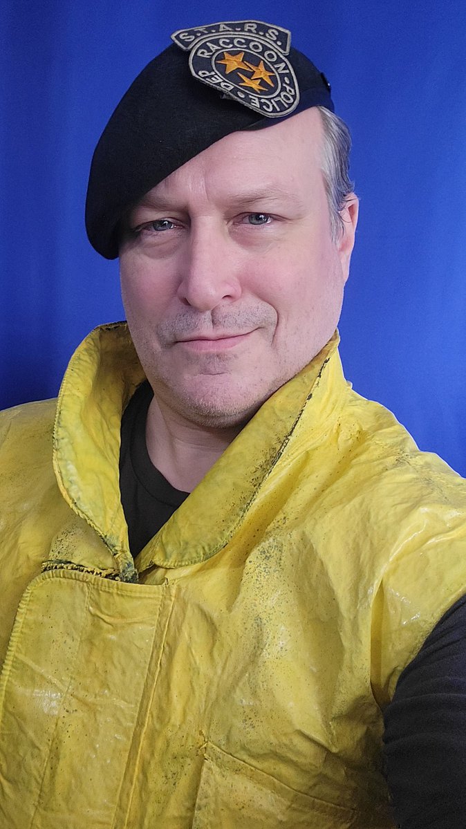 OG BRAD VICKERS tweet media