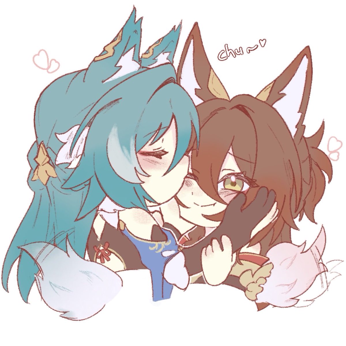 RX (驭停洁癖) tweet media