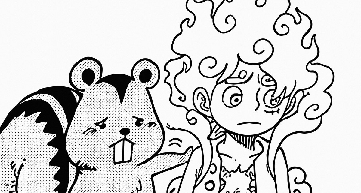 Engin D. Duru tweet media