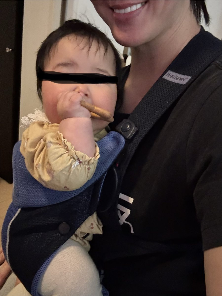 まこちん|くせAIクリエイター tweet media