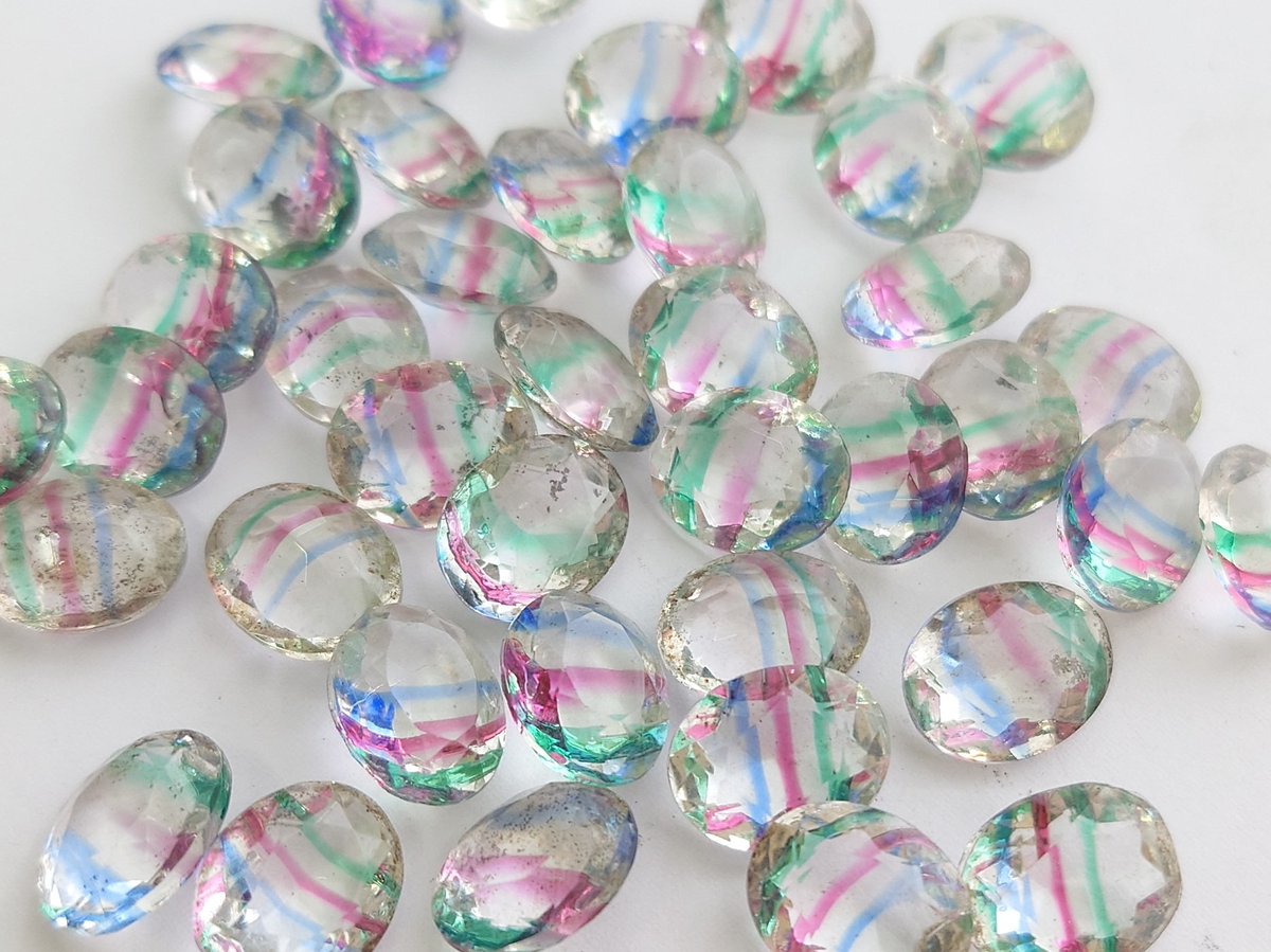 Cat-a-lyst ハンドメイド資材店 tweet media