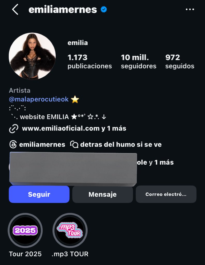 red soul tweet media