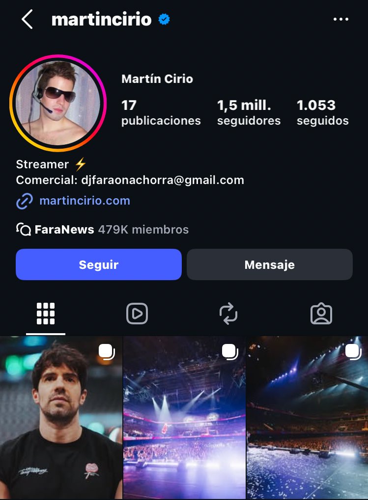 red soul tweet media