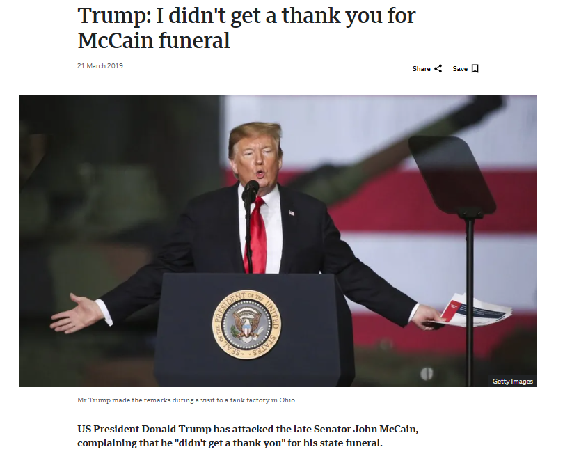 Mark Datz tweet media